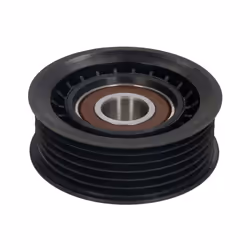 Galet enrouleur de courroie d'accessoire BTA E2Y8008BTA