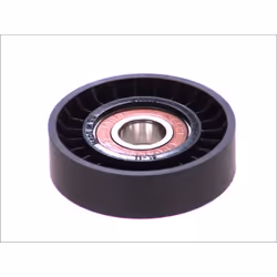 Galet tendeur, courroie d'accessoire BTA E2Y8603BTA
