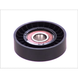 Galet tendeur, courroie d'accessoire BTA E2Y8603BTA