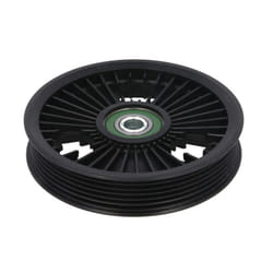 Galet enrouleur de courroie d'accessoire BTA E2Y8034BTA