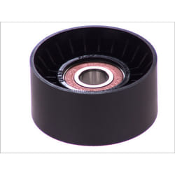 Galet enrouleur de courroie d'accessoire BTA E2Y8023BTA