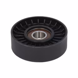 Galet enrouleur de courroie d'accessoire BTA E2Y8005BTA