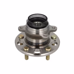 Moyeu de roue BTA H20321BTA
