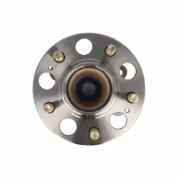 Moyeu de roue BTA H20321BTA