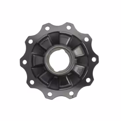 Moyeu de roue BTA B04-0327230970