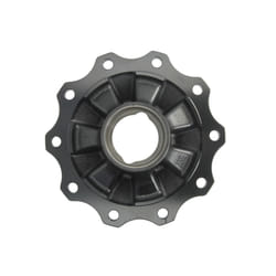 Moyeu de roue BTA B04-0327230970