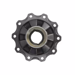 Moyeu de roue BTA B04-0327230970