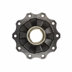 Moyeu de roue BTA B04-0327230410 - Vue supplémentaire 2