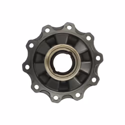 Moyeu de roue BTA B04-0327230410 - Vue supplémentaire 3