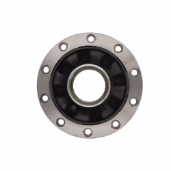 Moyeu de roue BTA B04-0327248400 - Vue supplémentaire 2