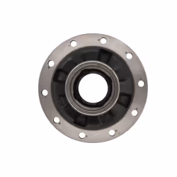 Moyeu de roue BTA B04-0327248400 - Vue supplémentaire 3