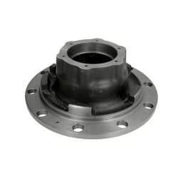 Moyeu de roue BTA B04-6502795