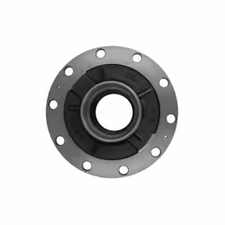 Moyeu de roue BTA B04-6502795