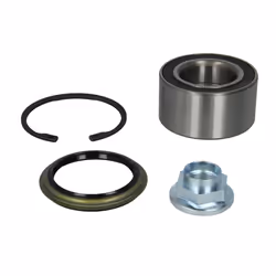 Roulement de roue BTA H10313BTA