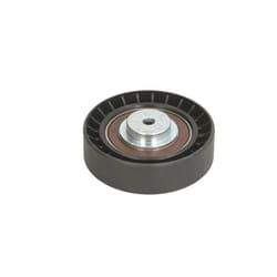 Galet tendeur, courroie d'accessoire BTA E2B5408BTA