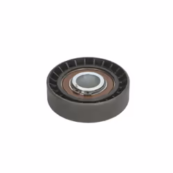 Galet tendeur, courroie d'accessoire BTA E2B5408BTA
