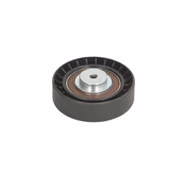 Galet tendeur, courroie d'accessoire BTA E2B5408BTA