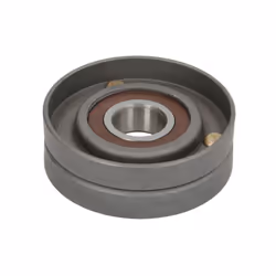 Galet tendeur, courroie d'accessoire BTA E2F5357BTA