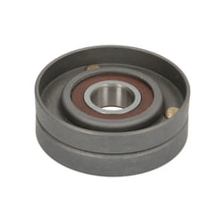 Galet tendeur, courroie d'accessoire BTA E2F5357BTA