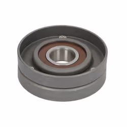 Galet tendeur, courroie d'accessoire BTA E2F5357BTA