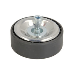 Galet tendeur, courroie d'accessoire BTA E2M5108BTA