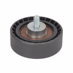 Galet tendeur, courroie d'accessoire BTA E2M5108BTA