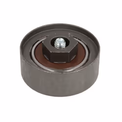 Galet tendeur, courroie d'accessoire BTA E2P5945BTA