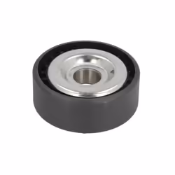 Galet tendeur, courroie d'accessoire BTA E2R5607BTA