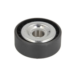 Galet tendeur, courroie d'accessoire BTA E2R5607BTA