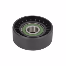 Galet tendeur, courroie d'accessoire BTA E2R5607BTA