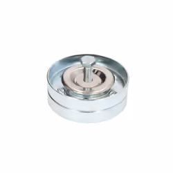 Galet enrouleur de courroie d'accessoire BTA E2V6528BTA