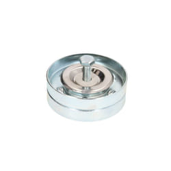 Galet enrouleur de courroie d'accessoire BTA E2V6528BTA
