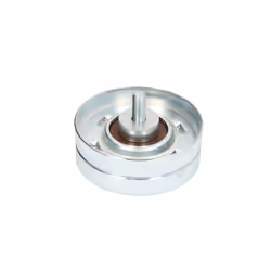 Galet enrouleur de courroie d'accessoire BTA E2V6528BTA