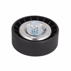 Galet tendeur, courroie d'accessoire BTA E2W6307BTA