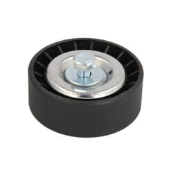 Galet tendeur, courroie d'accessoire BTA E2W6307BTA