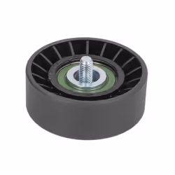 Galet tendeur, courroie d'accessoire BTA E2W6307BTA