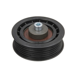Galet enrouleur de courroie d'accessoire BTA E2X5318BTA