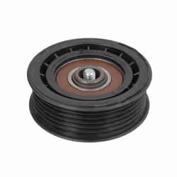 Galet enrouleur de courroie d'accessoire BTA E2X5318BTA