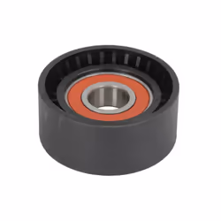 Galet tendeur, courroie d'accessoire BTA E2R5553BTA