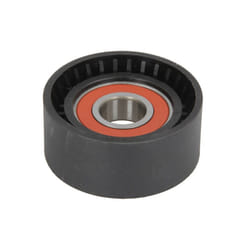 Galet tendeur, courroie d'accessoire BTA E2R5553BTA