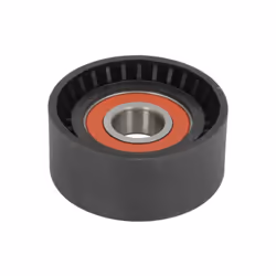 Galet tendeur, courroie d'accessoire BTA E2R5553BTA