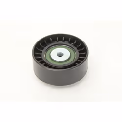 Galet enrouleur de courroie d'accessoire BTA E2P5257BTA