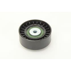 Galet enrouleur de courroie d'accessoire BTA E2P5257BTA