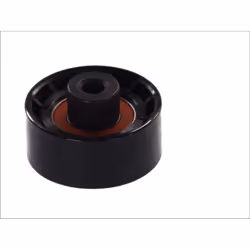 Galet enrouleur de courroie d'accessoire BTA E2G4102BTA