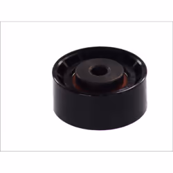 Galet enrouleur de courroie d'accessoire BTA E2G4102BTA