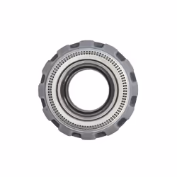 Moyeu de roue BTA B04-5549