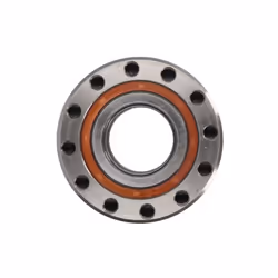 Moyeu de roue BTA B04-5549