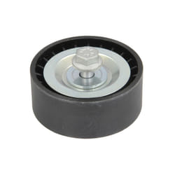 Galet tendeur, courroie d'accessoire BTA E2R5551BTA