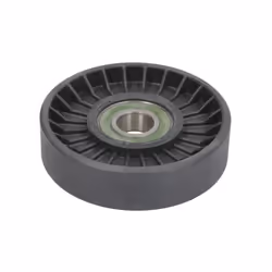 Galet tendeur, courroie d'accessoire BTA E2U6405BTA