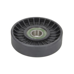 Galet tendeur, courroie d'accessoire BTA E2U6405BTA